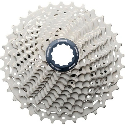 Shimano Ultegra HG800