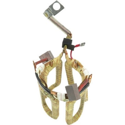 Stator startéru AS-PL SF0050