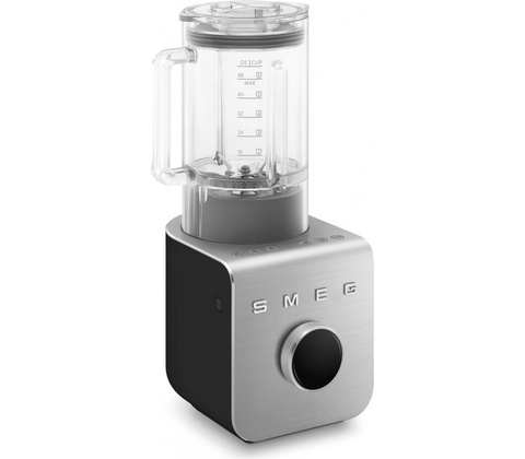 Smeg BLC01BLMEU
