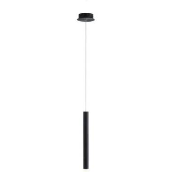 Image 1 of Neuhaus Lighting Group Bruno 15202-18