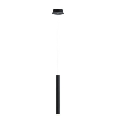 Neuhaus Lighting Group Bruno 15202-18