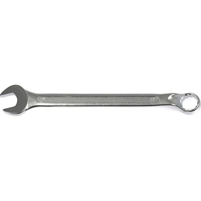 Triumf klíč očkoplochý 12 mm vyhnutý 75° 100-06363