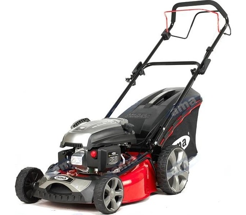 Ama TRX 465