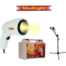 MEDILIGHT Biolampa MediLight + stojan k biolampe