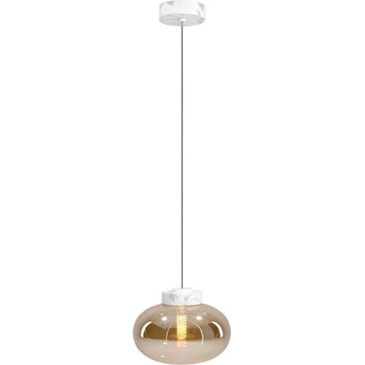 Max-light P0518
