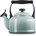 Le Creuset чайник 2, 1 л, морска сол (40102027170000)
