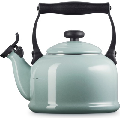 Le Creuset чайник 2, 1 л, морска сол (40102027170000)