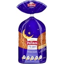 Penam Fit den Večerní Chlebík 250 g