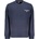 Tommy Hilfiger Мъжки пуловер tommy hilfiger, Цвят Синьо (dm0dm18609_blc1g)