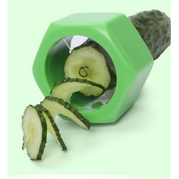 Ренде - острилка за краставици (9226)