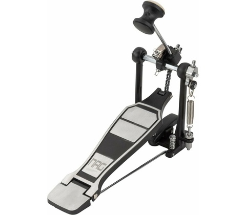 NRG PD-500
