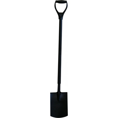 J.A.D. Tools hranatý s kovovou násadou PH-Y