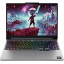 Lenovo LOQ 83TN001PBM