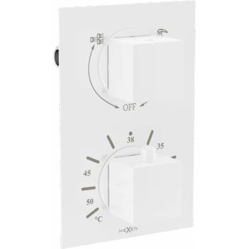 Mexen Cube 77502-20