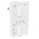 Mexen Cube 77502-20