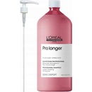 L'Oréal Expert Pro Longer posilující šampon 1500 ml