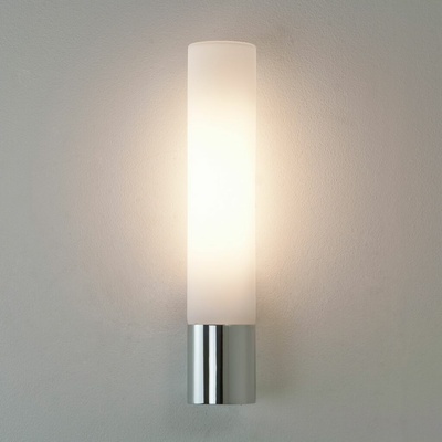 Astro Lighting 1060003