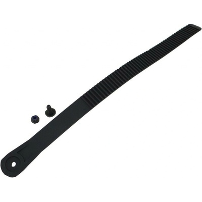 THULE Pásek 52623 k nosiči kol 924 a 926