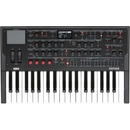 Korg modwave