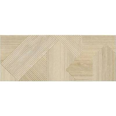 EBS Valkiria VALKDR3075OAK 30 x 75 cm roblox oak 1.575 m²