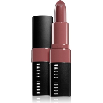Bobbi Brown Crushed Lip Color hydratační rtěnka Brownie 3,4 g