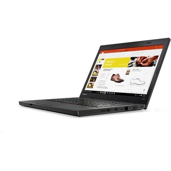 Lenovo ThinkPad L470 20J4000NMC