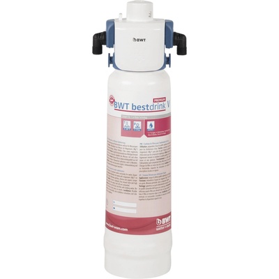 BWT BestDrink premium S