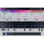 UJAM Usynth Bundle (Дигитален продукт)