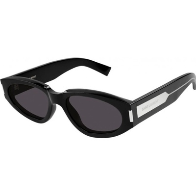Saint Laurent Sl 618 001