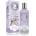 Jeanne en Provence Le Temps des Secrets EDP 60 ml