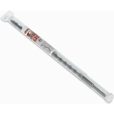 Kreator KRT010918