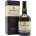 Jameson Джеймсън Редбрест 12г. Каск Стрент