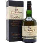 Jameson Джеймсън Редбрест 12г. Каск Стрент