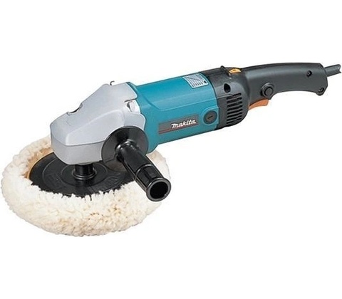 Makita 9237CB
