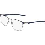 Nike 4321 410 (4321 410)