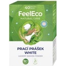 Feel Eco prací prášok 2400 g