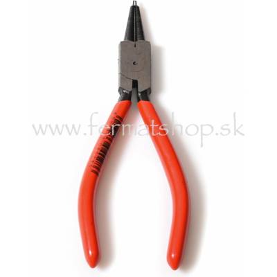 Knipex 4411J0