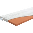 Benab Topper Visco H5