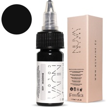 Nuva Colors 435 Shadow 15 ml