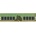 Kingston 8GB DDR4 3200MHz KSM32ES8/8HE