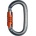 Climbing Technology Obx TG