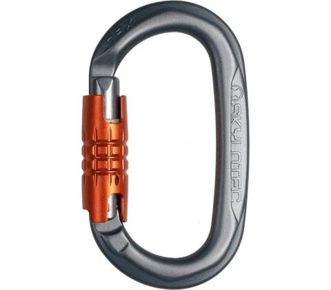 Climbing Technology Obx TG