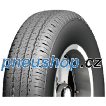 Linglong Green-Max Van 175/65 R14 90T