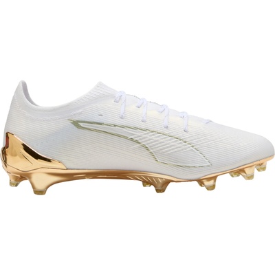 Puma Ultra 6 Ultimate FG biela