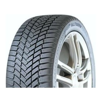 Davanti Alltoura 245/45 R18 100W