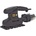 Caterpillar DX45 (175271)