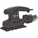 Caterpillar DX45 (175271) Виброшлайф