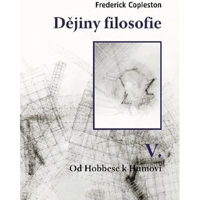 Dějiny filosofie V.