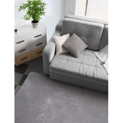 Sintelon Dream 02/SSS Šedá