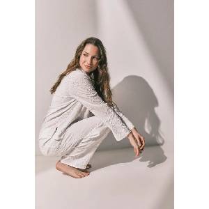 Women'Secret Пижама (2543699)
